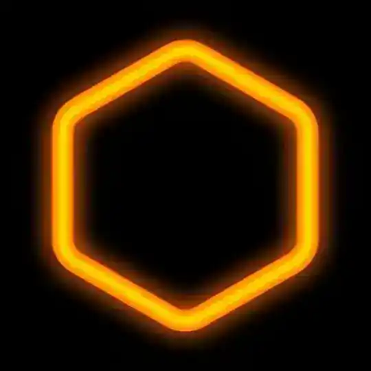 Core DAO Community¹