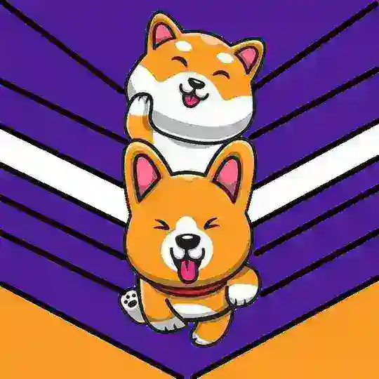 CoShi Inu
