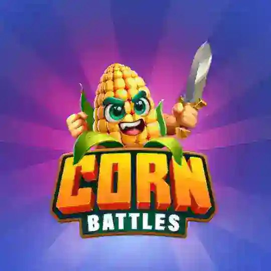 Corn Battles community