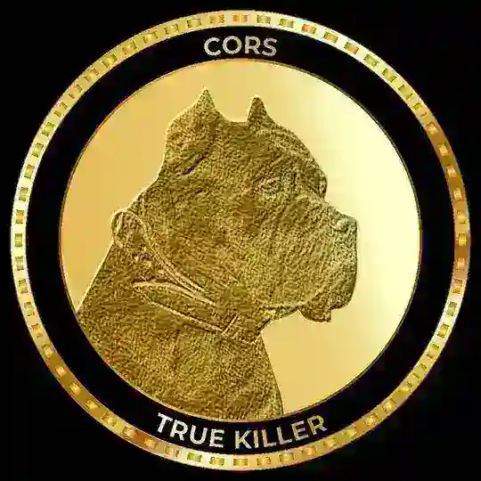 CorsoCoin ( CORS )