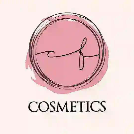 cosmetics_by_feruza