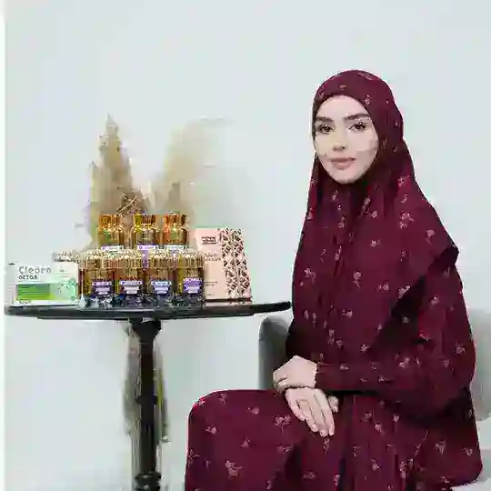 Nutritionist Tursunboyeva 🔬 | Garmonal Ozish Eksperti