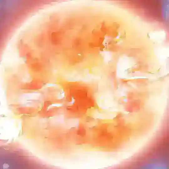 Cosmic Video Global Discussion Group