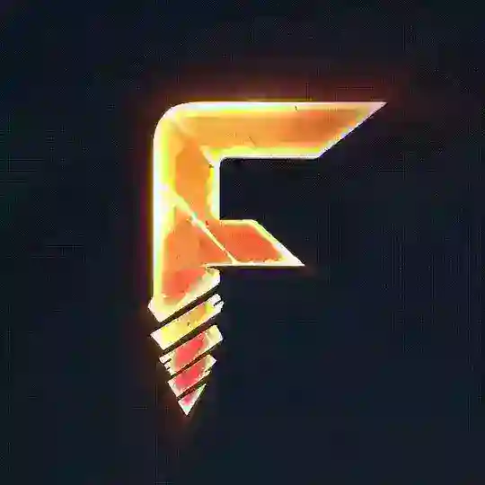 CosmoFox Global Chat