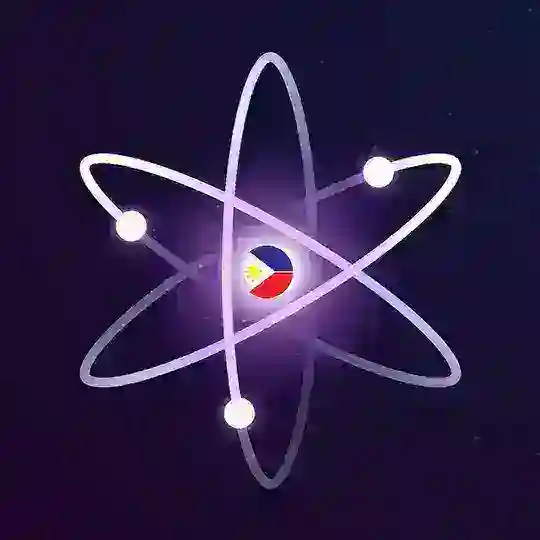 Cosmos Philippines