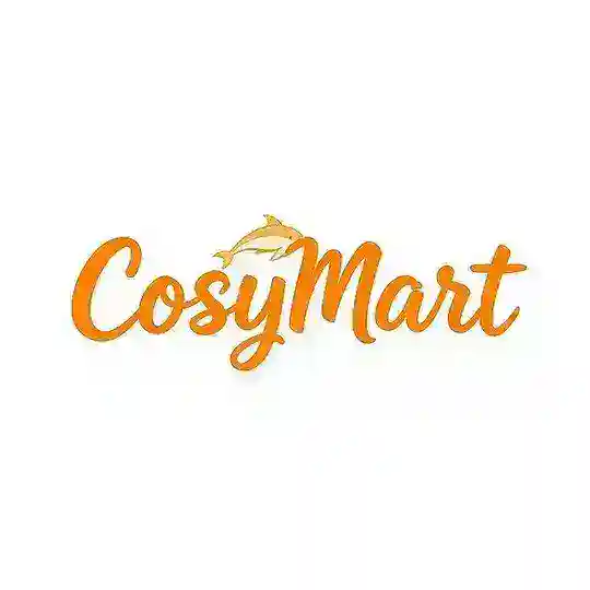 CosyMart