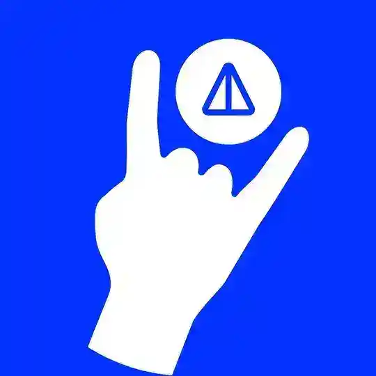 Coub.com Live