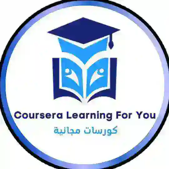 Coursera Learning For You ( Chat )