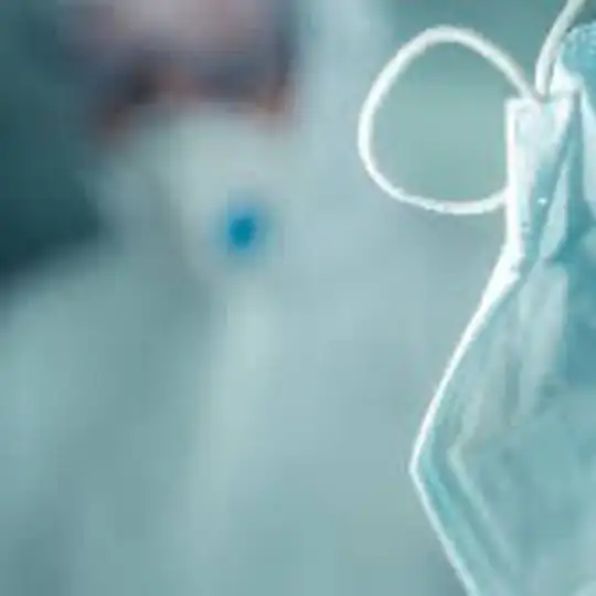 МАСКИ И АНТИСЕПТИКИ|СНГ|ЧАТ