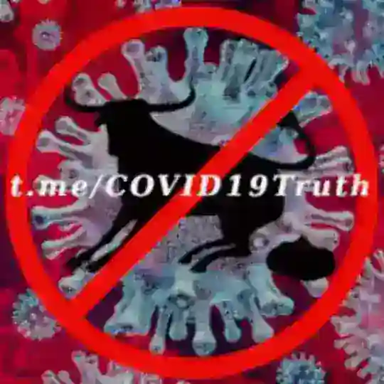@π
π
π
₯π
π
β β¨π
£π
‘π
€π
£π
βΌβ‘ββ€β