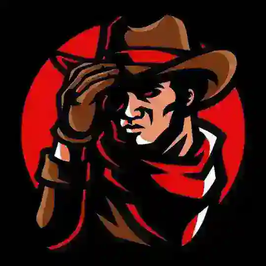 Ƭ៩♬៣ ᑕ០Ɯᖲ០ƴ ᖱɨន¢⩏ននɨ០⩎