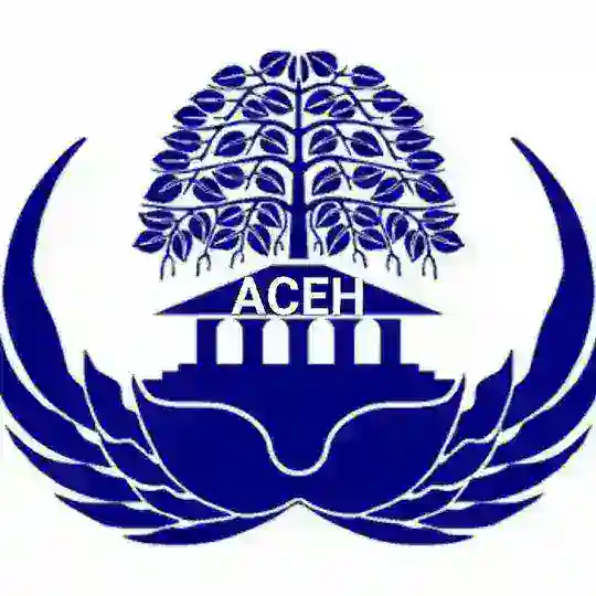 CPNS WILAYAH ACEH