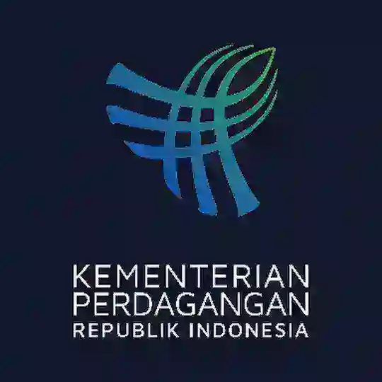 Sharing CASN Kemendag(unofficial)