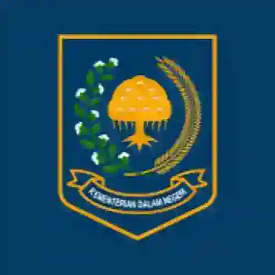 CPNS KEMENTERIAN DALAM NEGERI 2021
