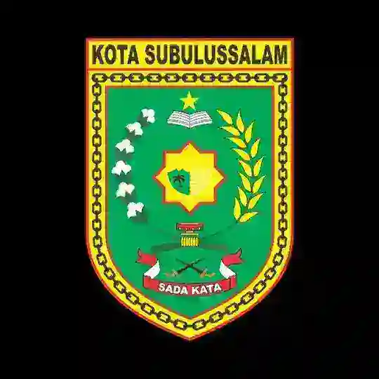 CPNS Pemkot Subulussalam ( Tidak Aktif Lagi )