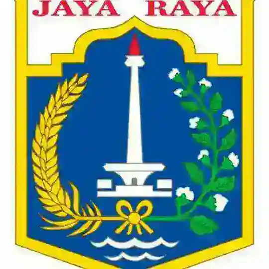 CPNS PENDIDIKAN MATEMATIKA DKI 2019