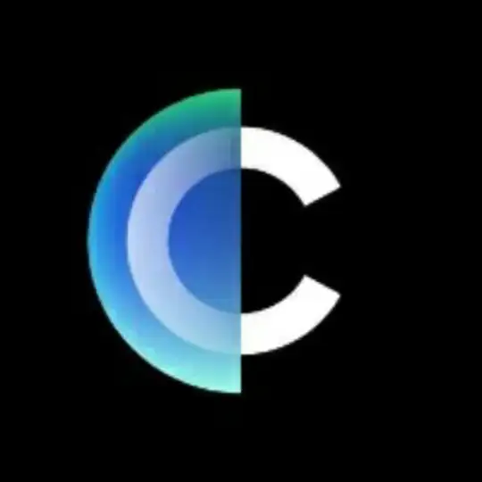 ClearPool Token
