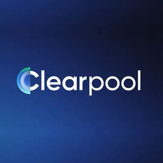 [Closed] Clearpool Trading Group
