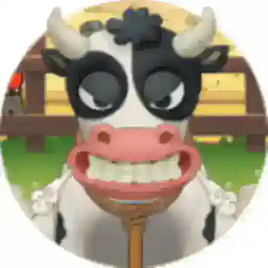 Crazy Lasso Community