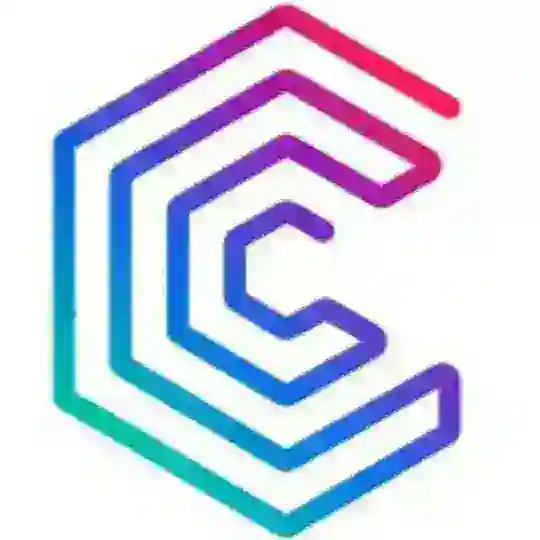 Carbon Token