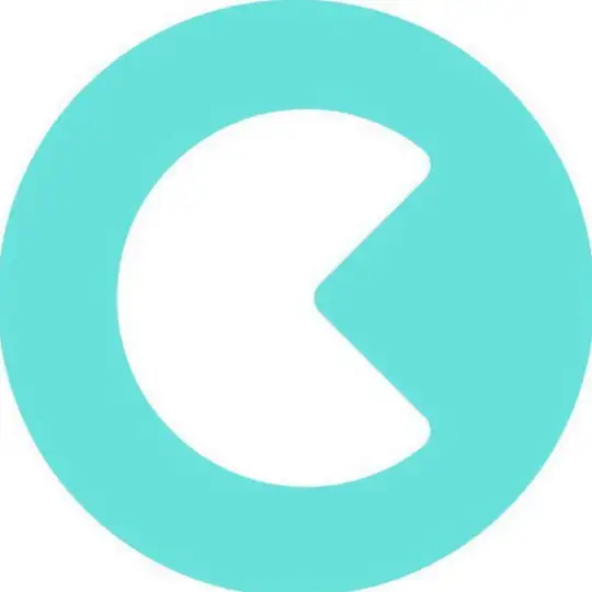 Cream Finance Official & Support