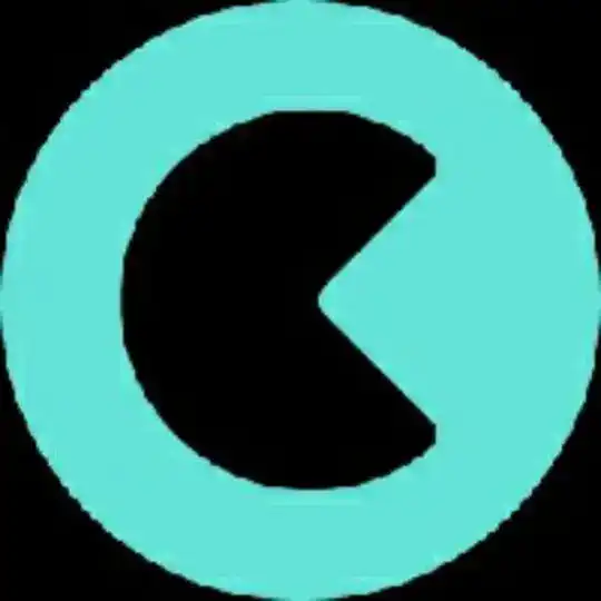 Cream Finance Token