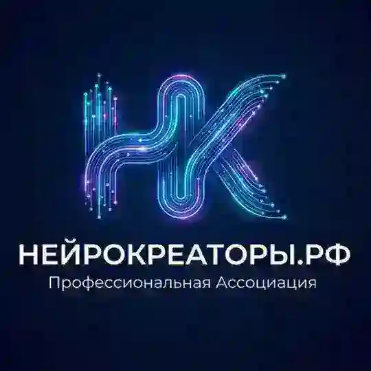 Нейрокреаторы.рф (чат)
