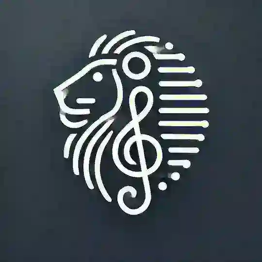 (CHAT) Airdrops Web3 FREE crypto - CREATION STUDIO