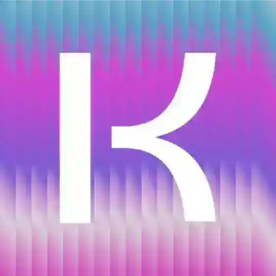 Креативный капитал