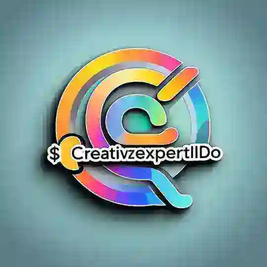 $CreativexpertIDO community