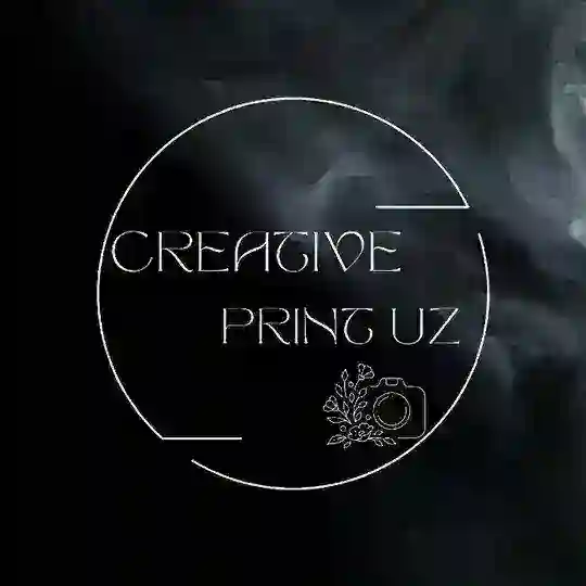 Creative_printuz