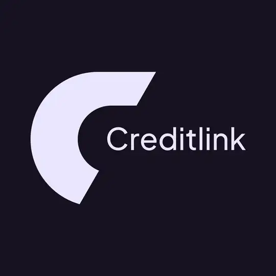 Creditlink Global