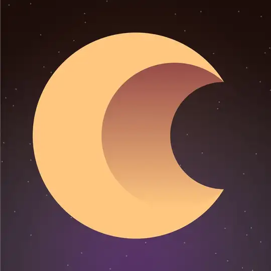 Crescent Network Official [ADMINS WILL NEVER DM YOU]