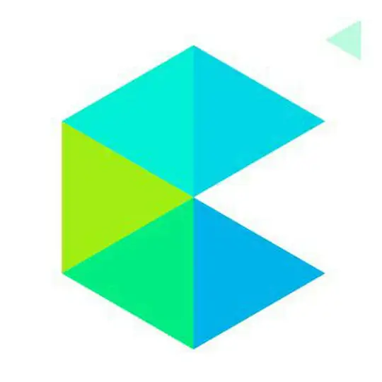 Creaticles Token