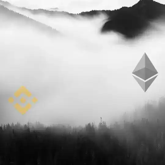 Create-Token.com | BEP & ERC