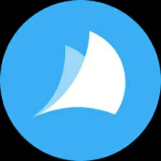 Crafting Finance Token