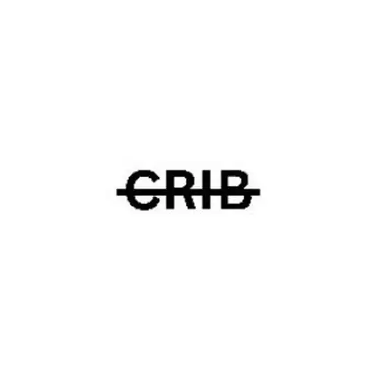 CribcoinNetwork 🏠