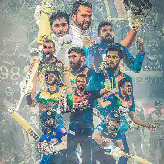 ක්රිකට් ලෝකය SL🏏🏏 | Cricket Lokaya SL