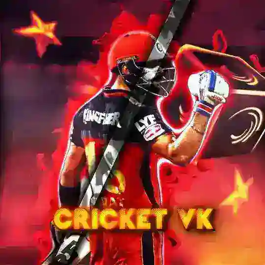 CRICKET VK Group