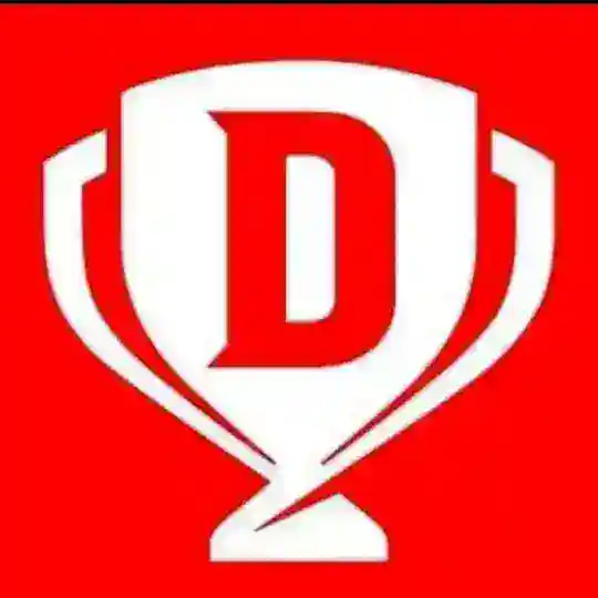Dream11 chatting group