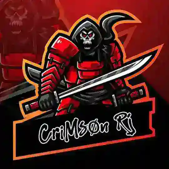 Call Of Duty Mobile Giveaways || CriMsøn Rj