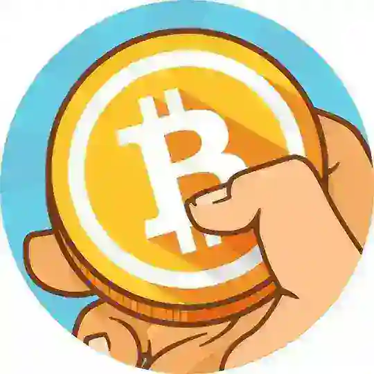 Chat Crypto Market