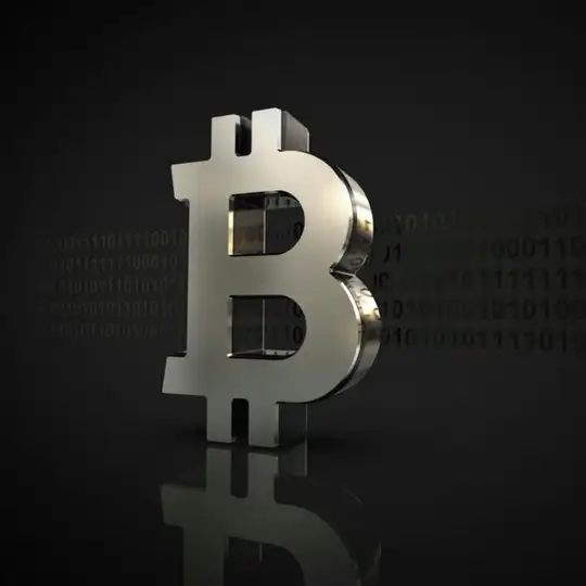 Criptochat