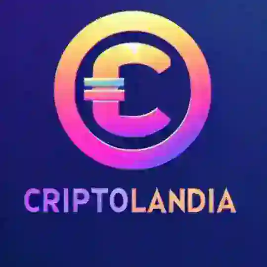 Criptolandi4 | Chat y soporte tBTC