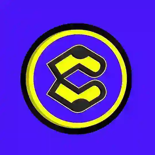 Cripto.Media Chat