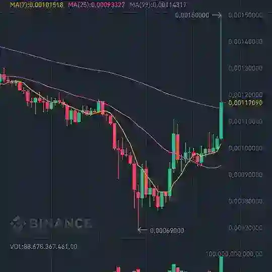 CRIPTOS VENEZUELA📈📉📊 (GAMING, TRADING Y MUCHO MÁS)