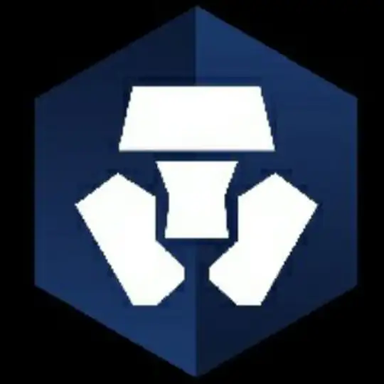 Crypto.com Coin