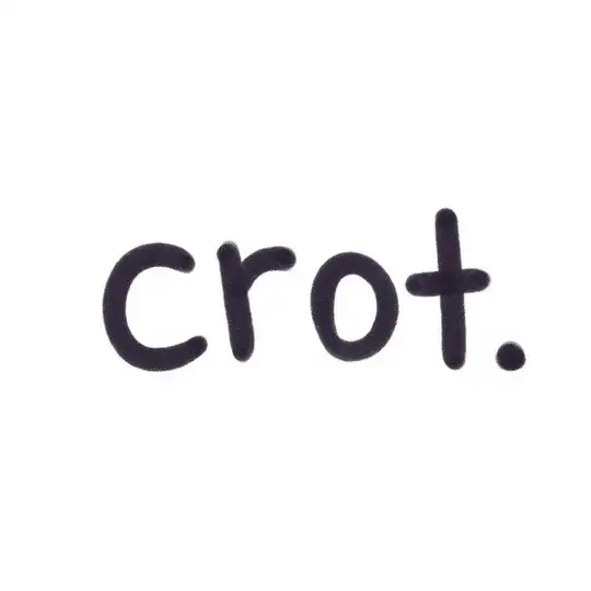 crot|чат