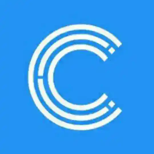Crypterium Token
