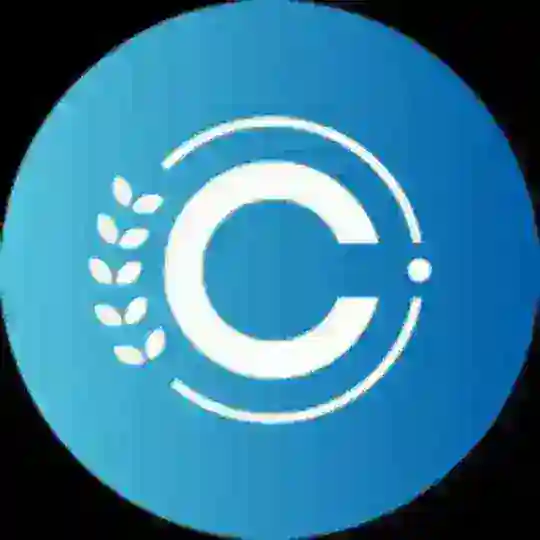Cratos Token